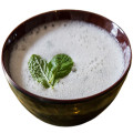 نوشیدنی کاوا Kava Drink